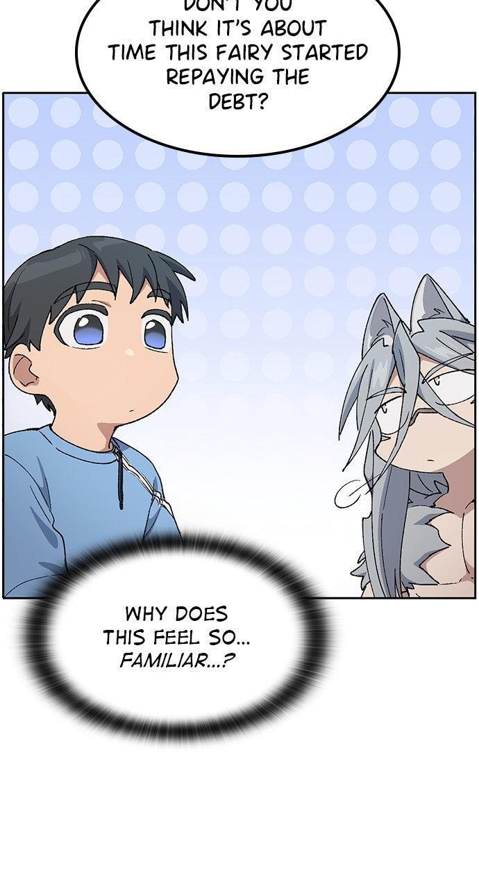Read Peaceful Camping Life in Another World Manga Online