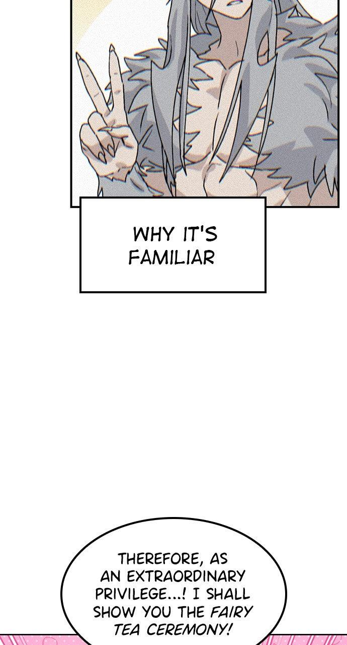 Read Peaceful Camping Life in Another World Manga Online