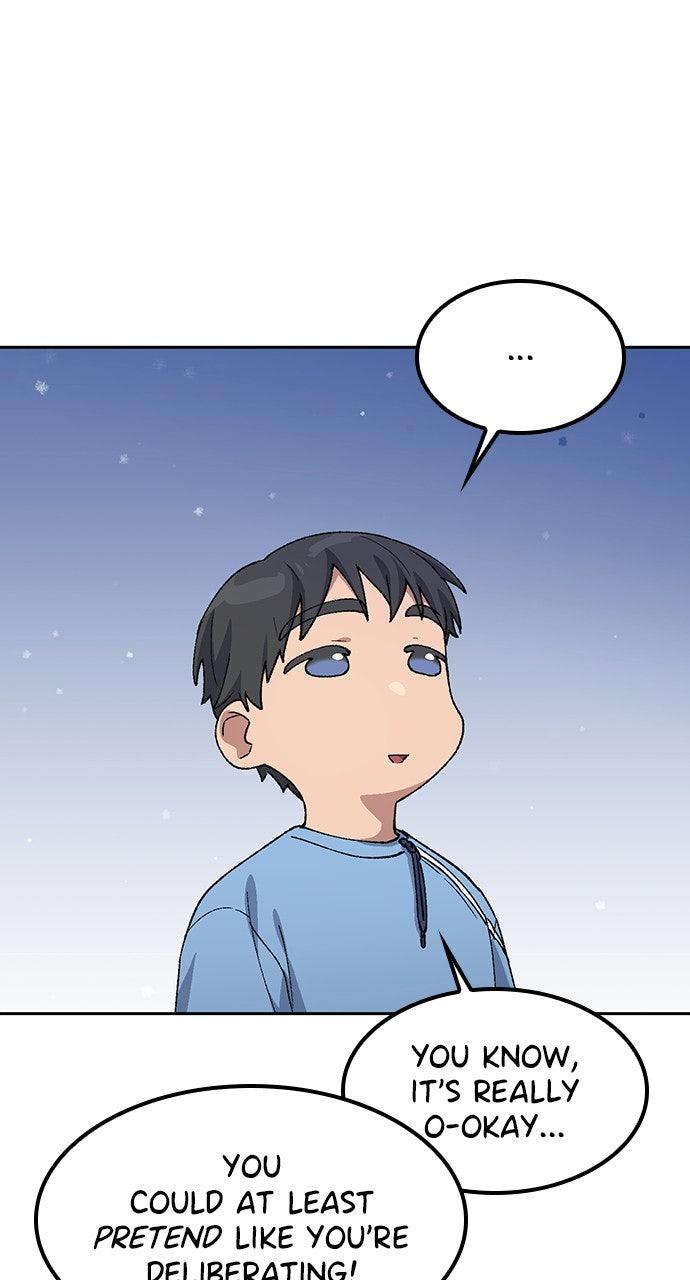 Read Peaceful Camping Life in Another World Manga Online