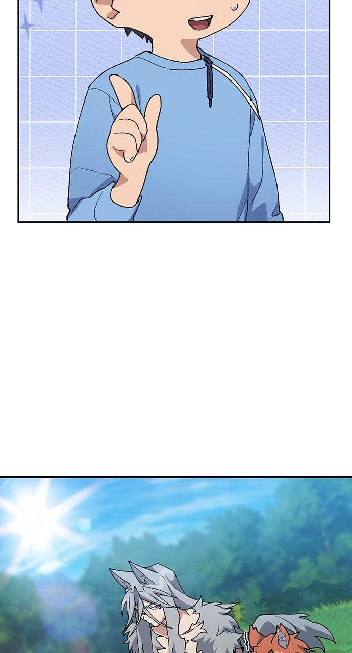 Read Peaceful Camping Life in Another World Manga Online