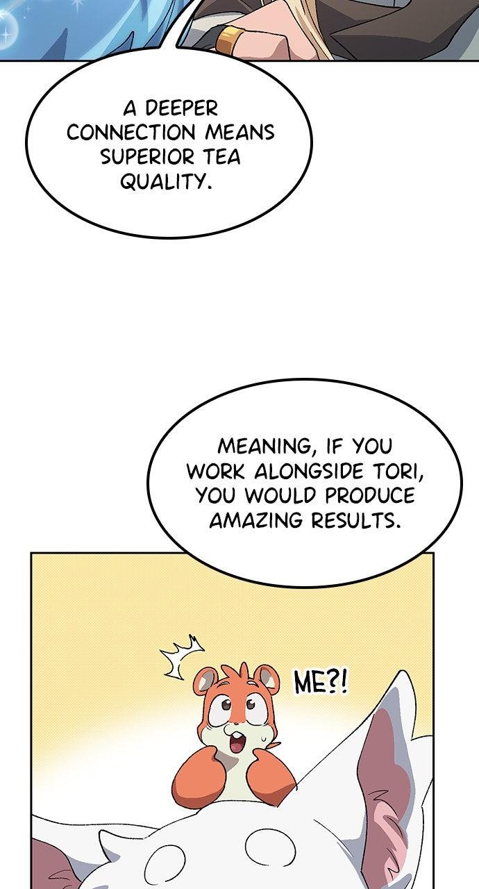 Read Peaceful Camping Life in Another World Manga Online