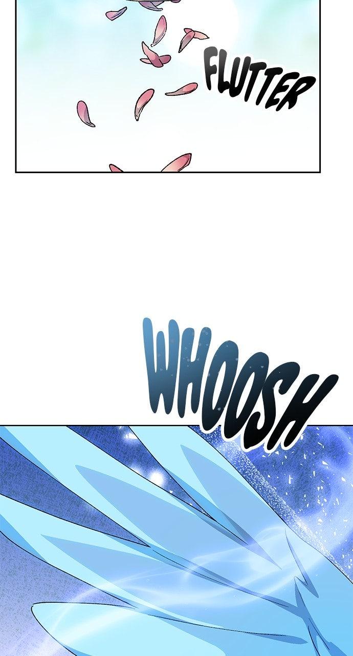 Read Peaceful Camping Life in Another World Manga Online