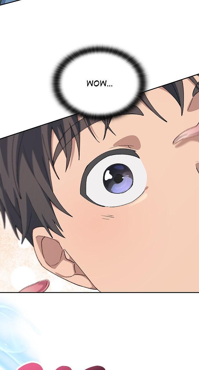 Read Peaceful Camping Life in Another World Manga Online