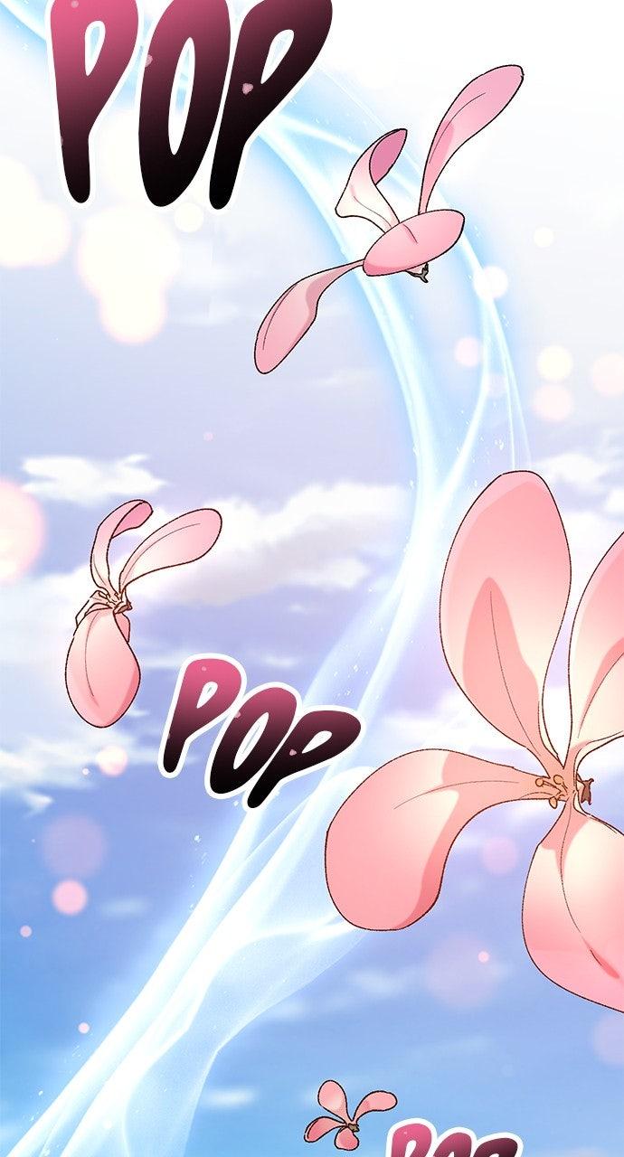 Read Peaceful Camping Life in Another World Manga Online