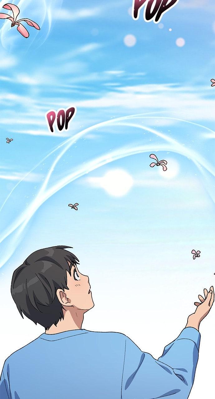 Read Peaceful Camping Life in Another World Manga Online