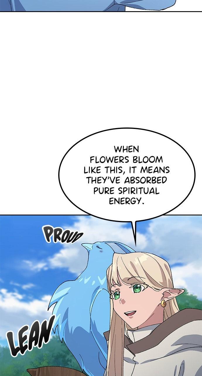 Read Peaceful Camping Life in Another World Manga Online