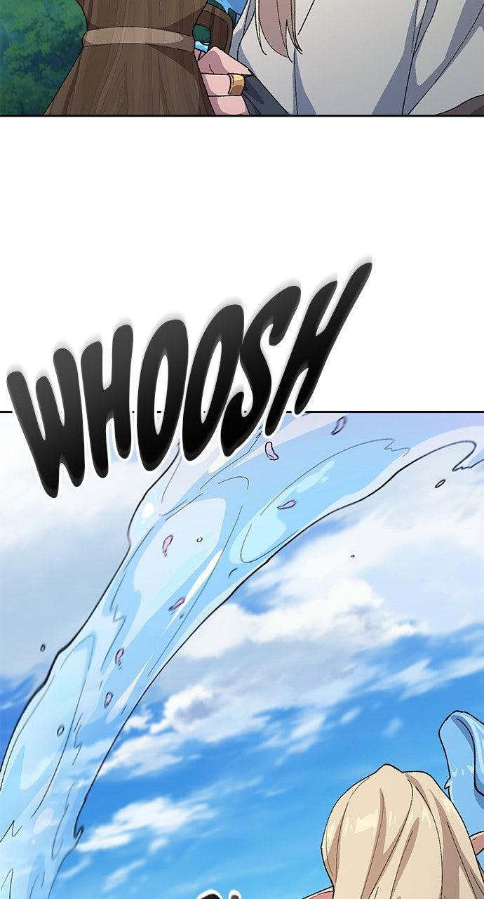 Read Peaceful Camping Life in Another World Manga Online