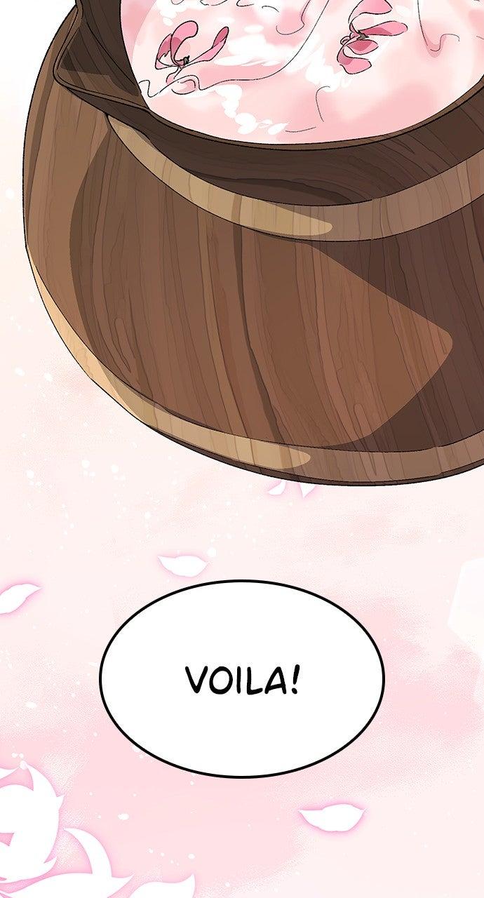 Read Peaceful Camping Life in Another World Manga Online