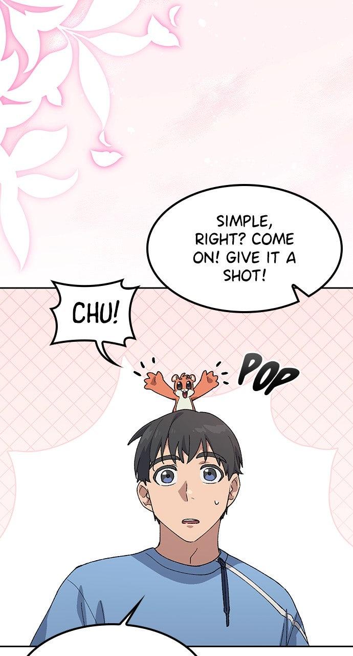 Read Peaceful Camping Life in Another World Manga Online