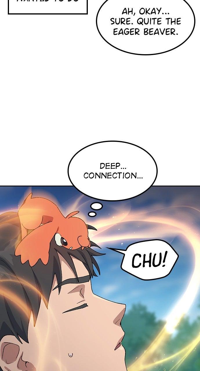 Read Peaceful Camping Life in Another World Manga Online