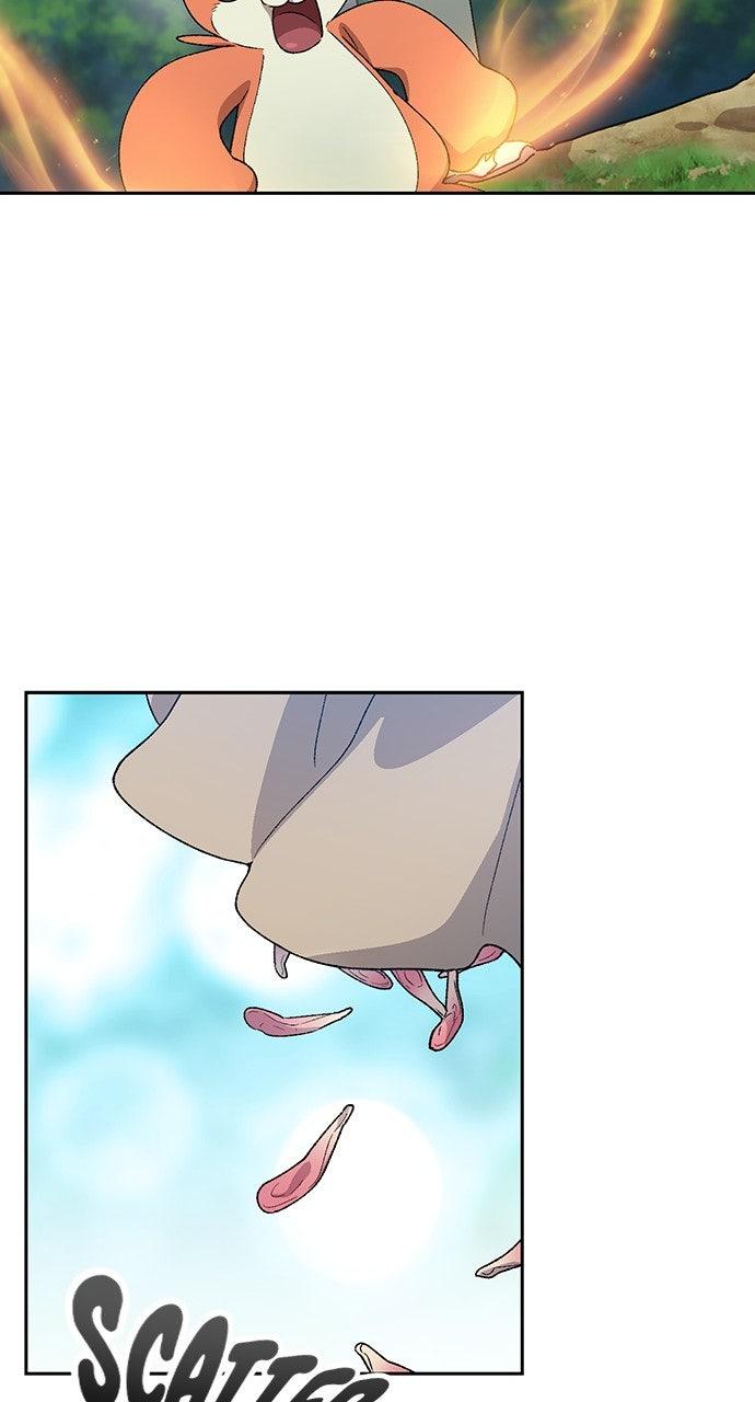 Read Peaceful Camping Life in Another World Manga Online