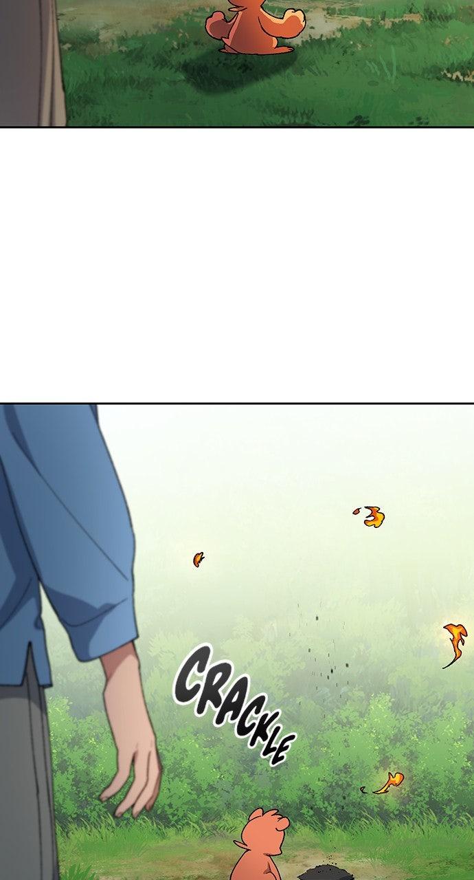 Read Peaceful Camping Life in Another World Manga Online
