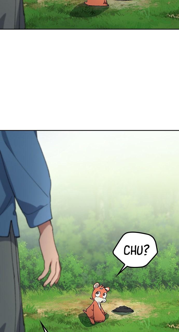 Read Peaceful Camping Life in Another World Manga Online
