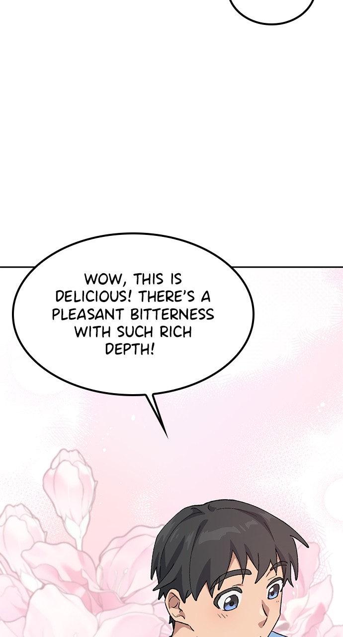 Read Peaceful Camping Life in Another World Manga Online