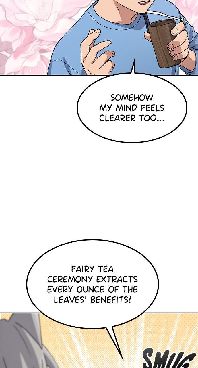 Read Peaceful Camping Life in Another World Manga Online