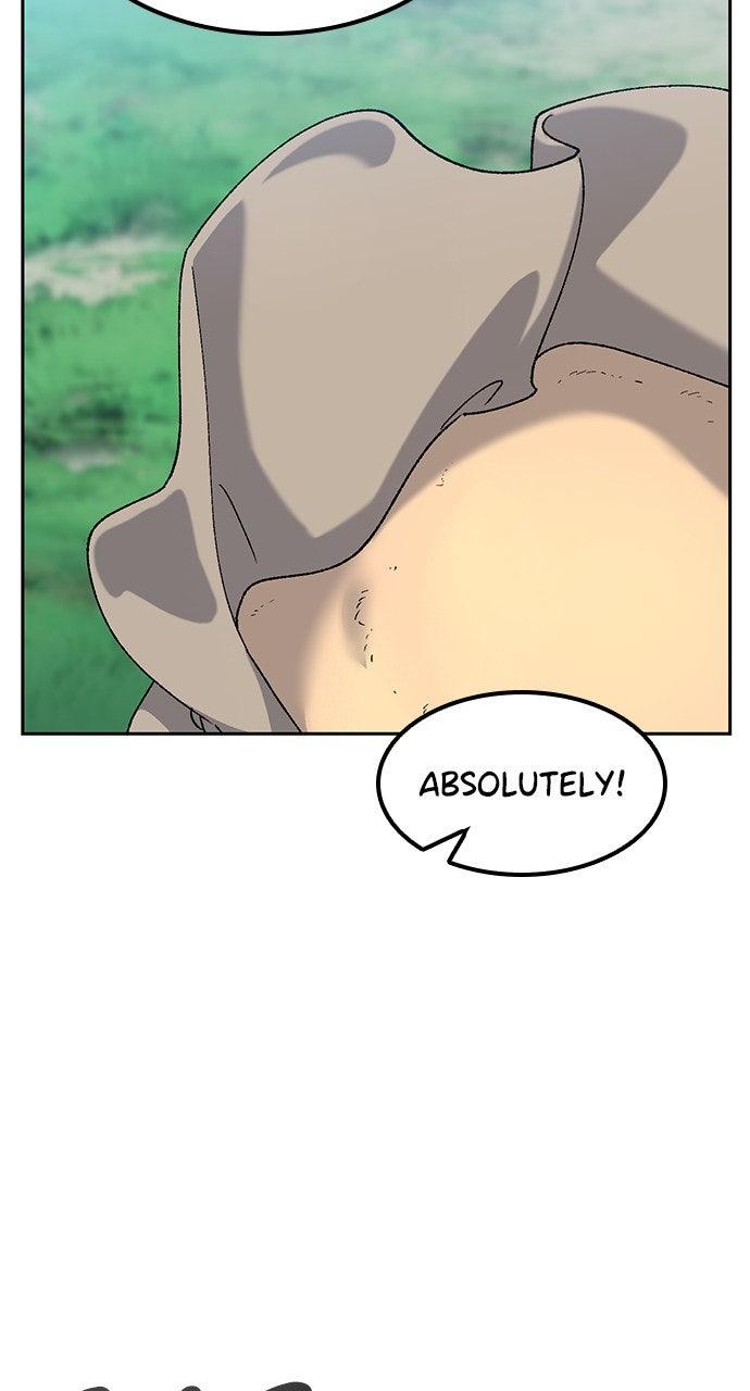 Read Peaceful Camping Life in Another World Manga Online