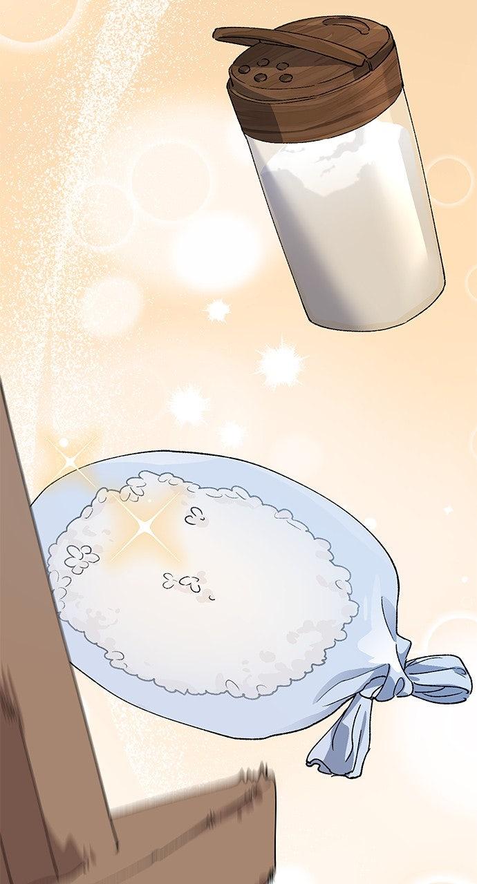 Read Peaceful Camping Life in Another World Manga Online