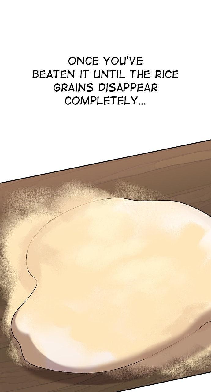 Read Peaceful Camping Life in Another World Manga Online