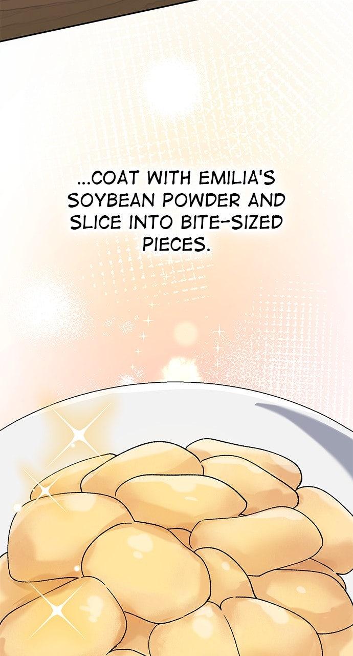Read Peaceful Camping Life in Another World Manga Online
