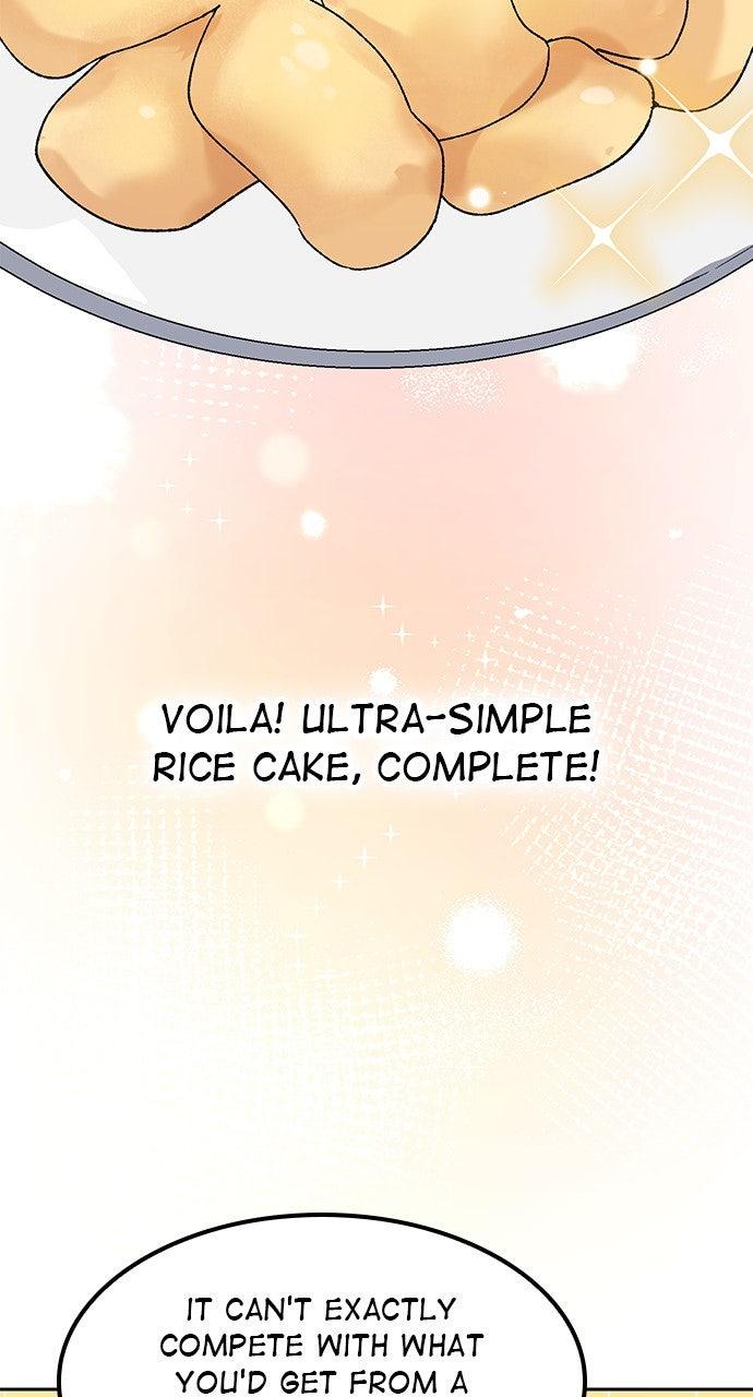 Read Peaceful Camping Life in Another World Manga Online