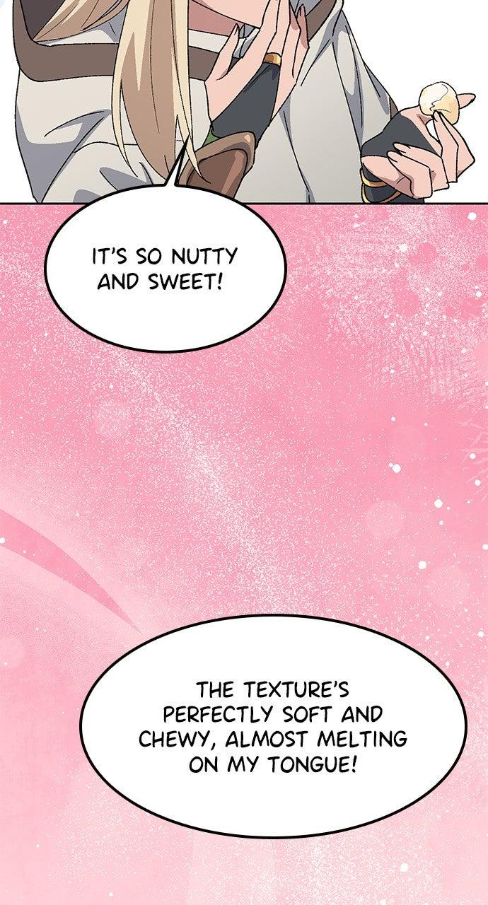 Read Peaceful Camping Life in Another World Manga Online