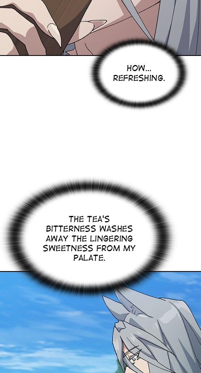 Read Peaceful Camping Life in Another World Manga Online