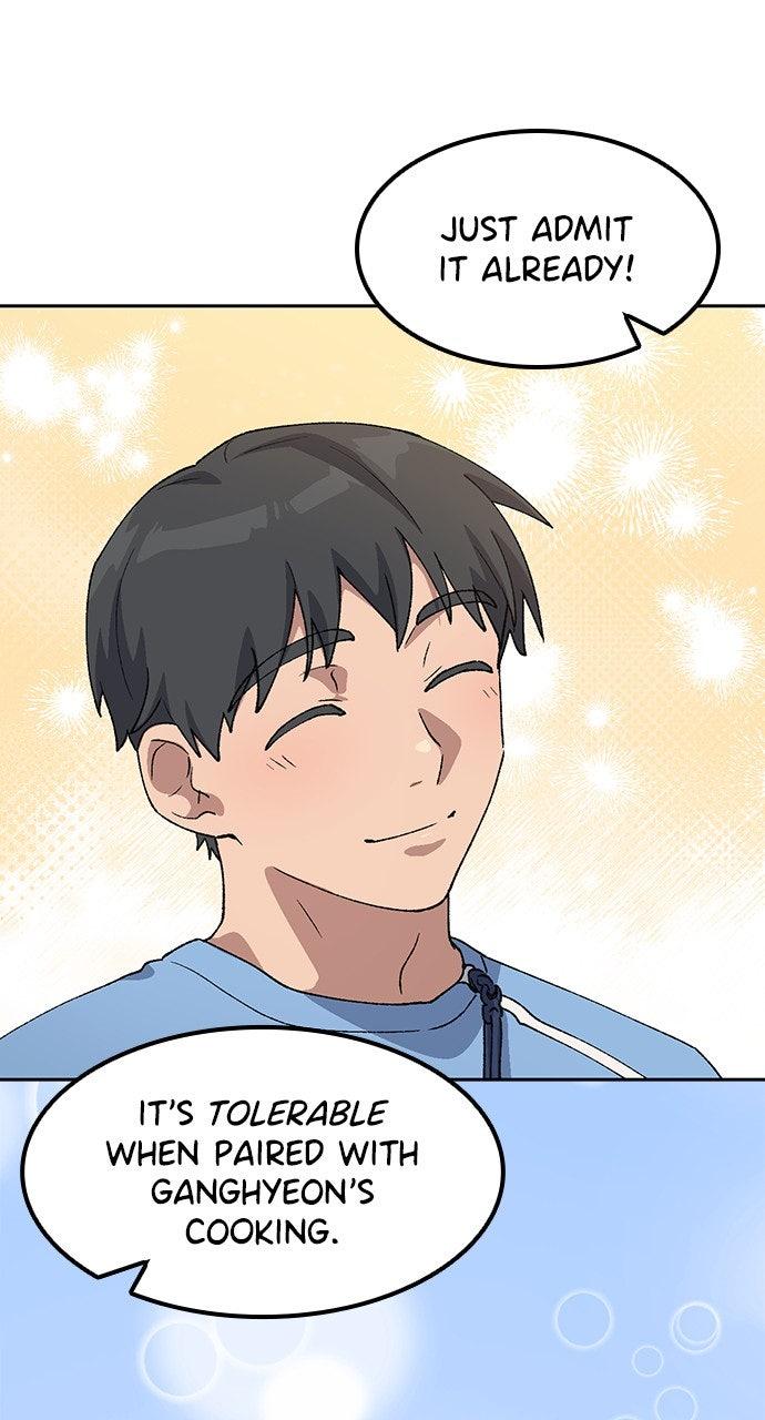 Read Peaceful Camping Life in Another World Manga Online