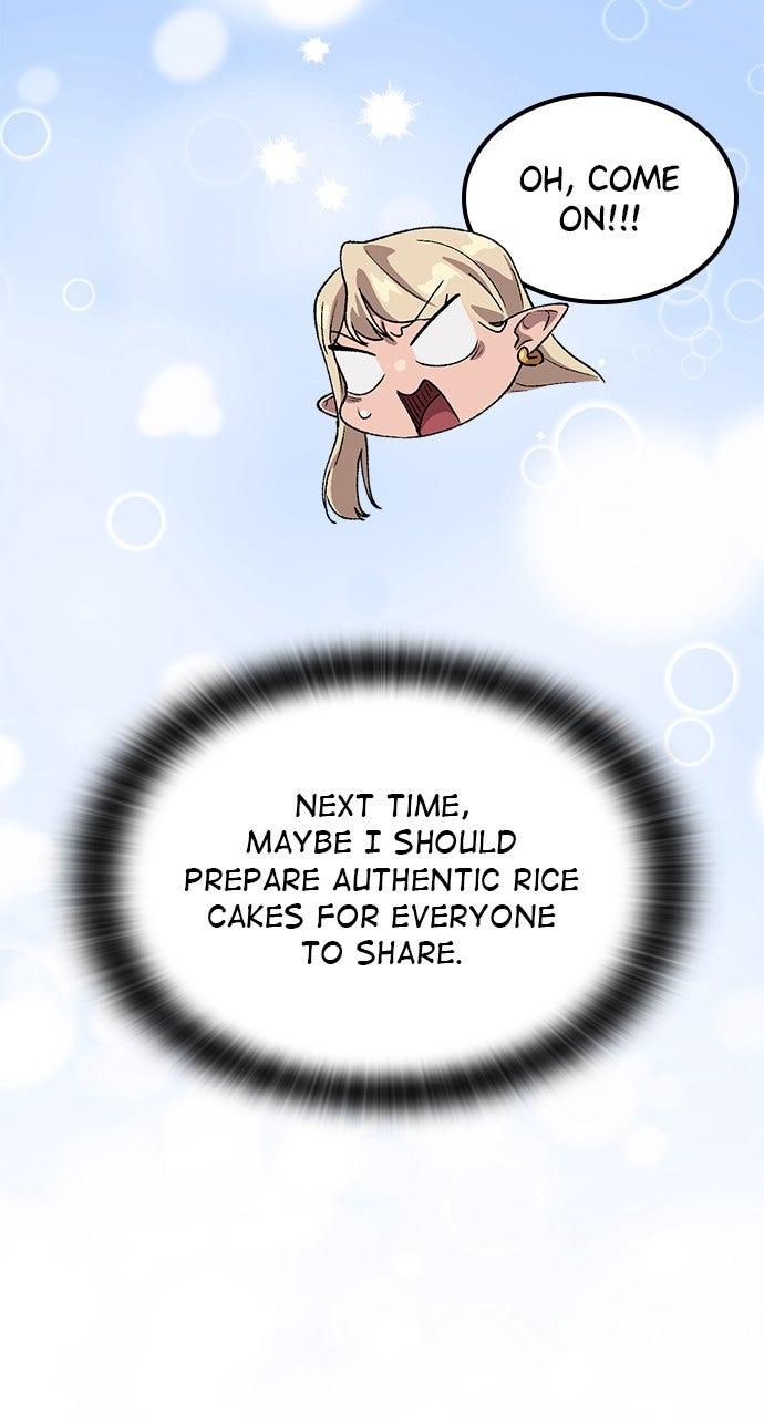 Read Peaceful Camping Life in Another World Manga Online