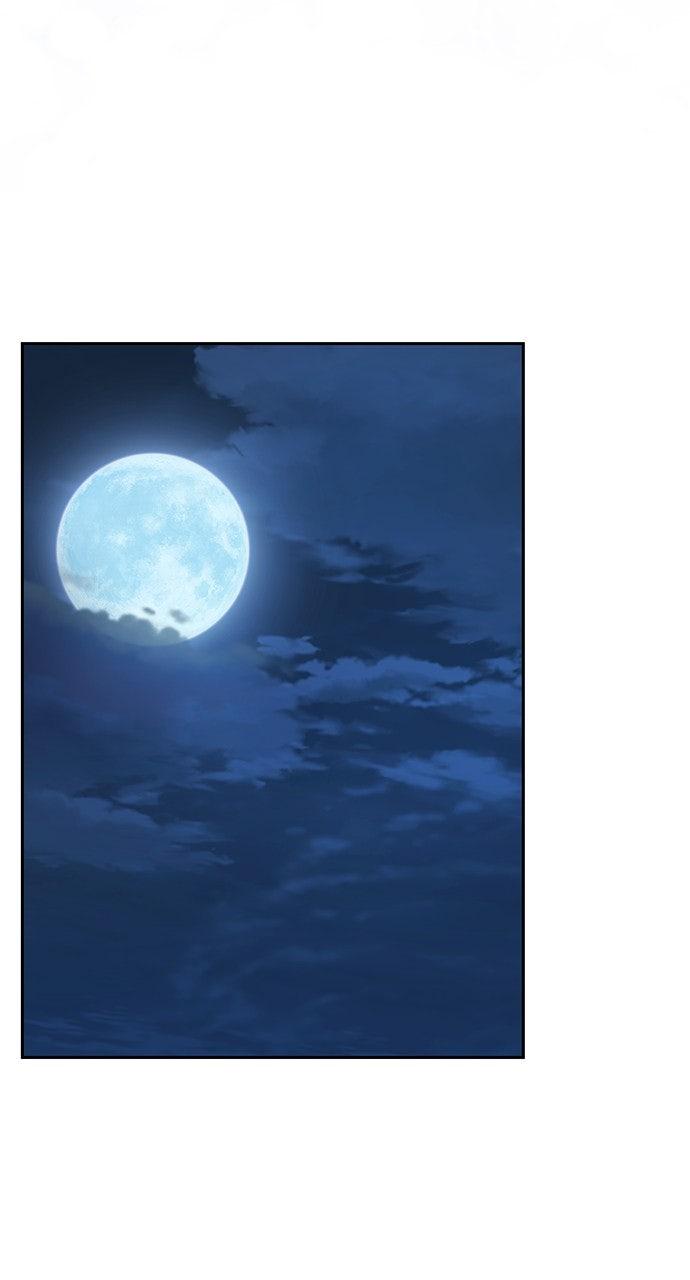 Read Peaceful Camping Life in Another World Manga Online