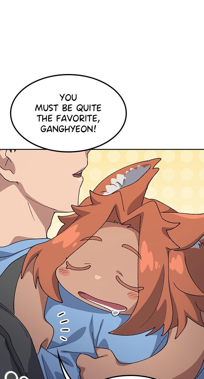 Read Peaceful Camping Life in Another World Manga Online