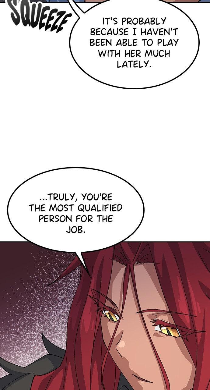 Read Peaceful Camping Life in Another World Manga Online