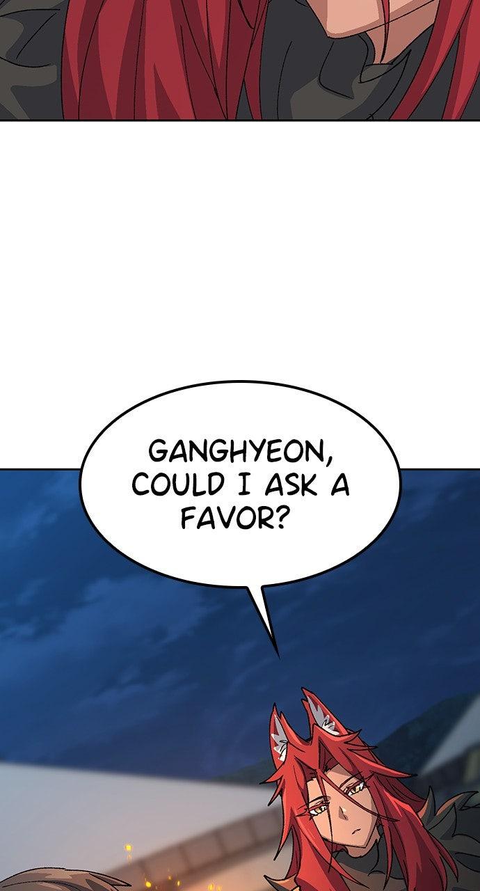 Read Peaceful Camping Life in Another World Manga Online