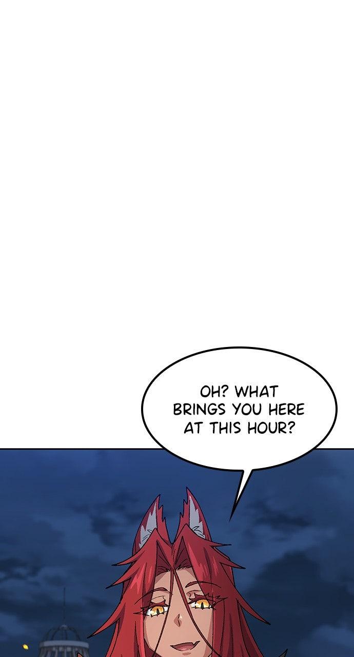 Read Peaceful Camping Life in Another World Manga Online