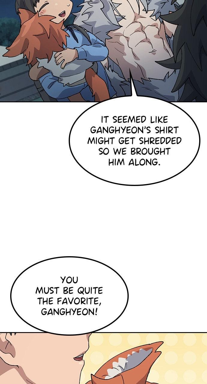 Read Peaceful Camping Life in Another World Manga Online