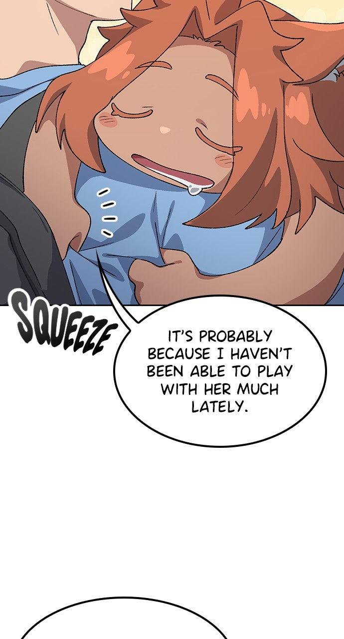 Read Peaceful Camping Life in Another World Manga Online
