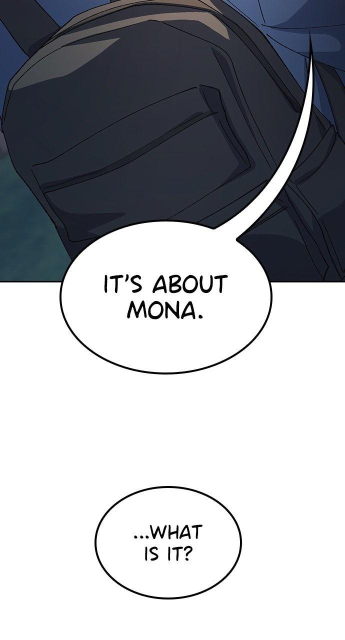Read Peaceful Camping Life in Another World Manga Online