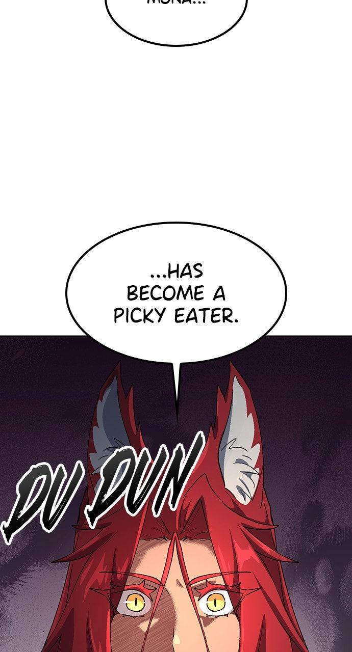 Read Peaceful Camping Life in Another World Manga Online