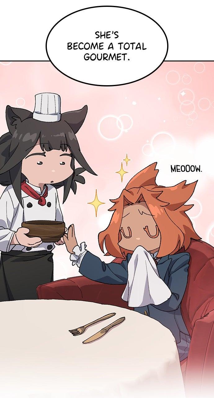 Read Peaceful Camping Life in Another World Manga Online