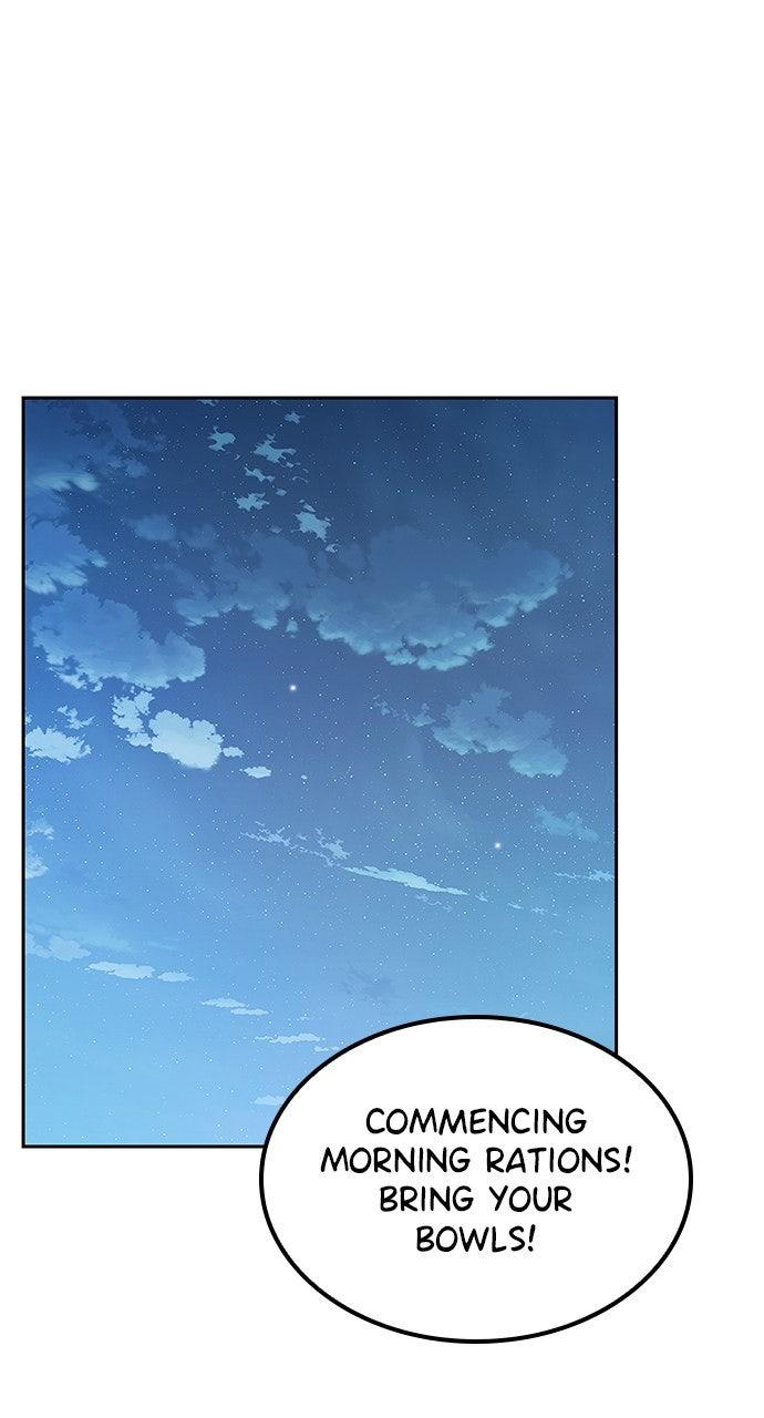 Read Peaceful Camping Life in Another World Manga Online