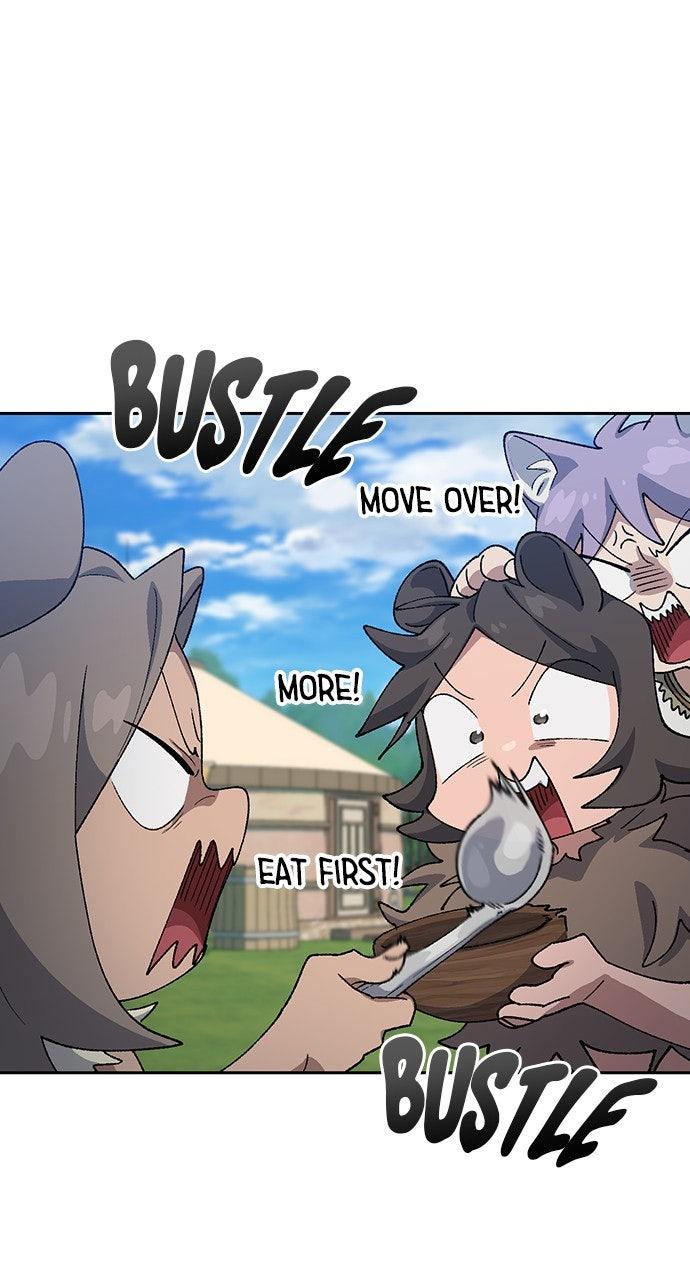 Read Peaceful Camping Life in Another World Manga Online