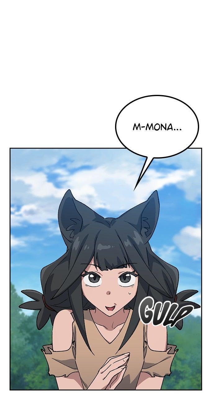 Read Peaceful Camping Life in Another World Manga Online