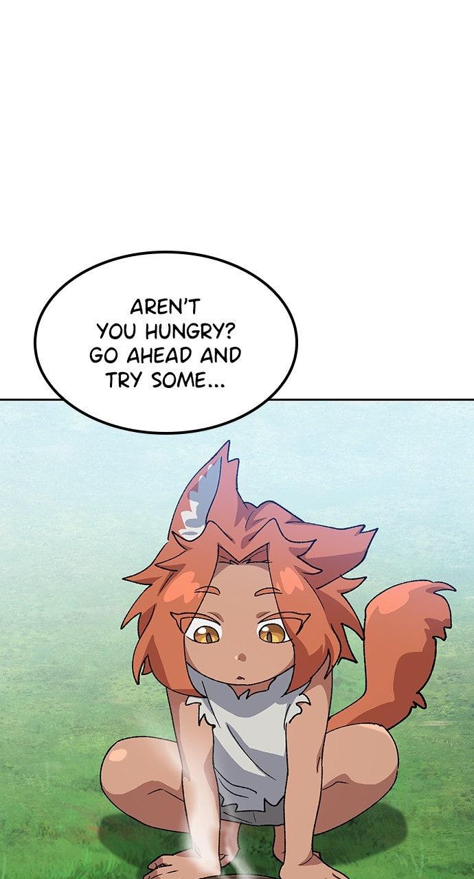 Read Peaceful Camping Life in Another World Manga Online