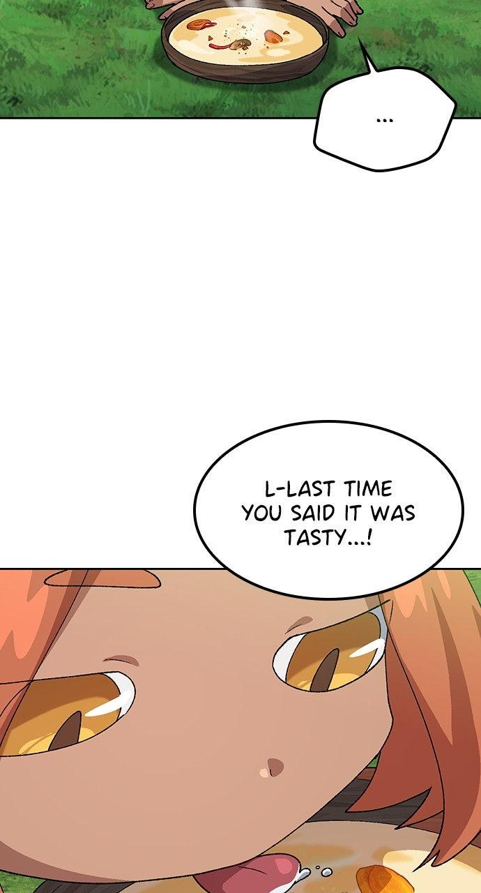 Read Peaceful Camping Life in Another World Manga Online