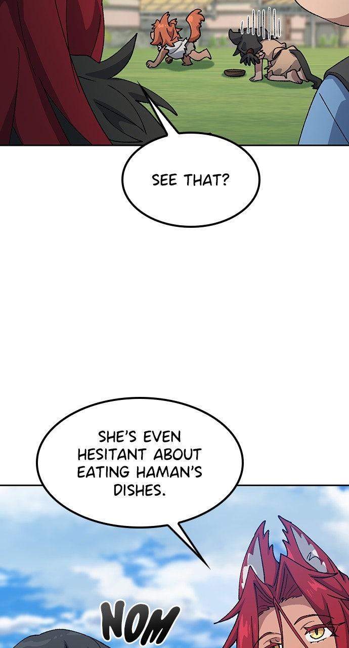 Read Peaceful Camping Life in Another World Manga Online