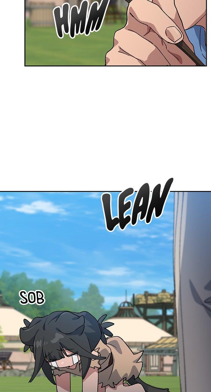 Read Peaceful Camping Life in Another World Manga Online