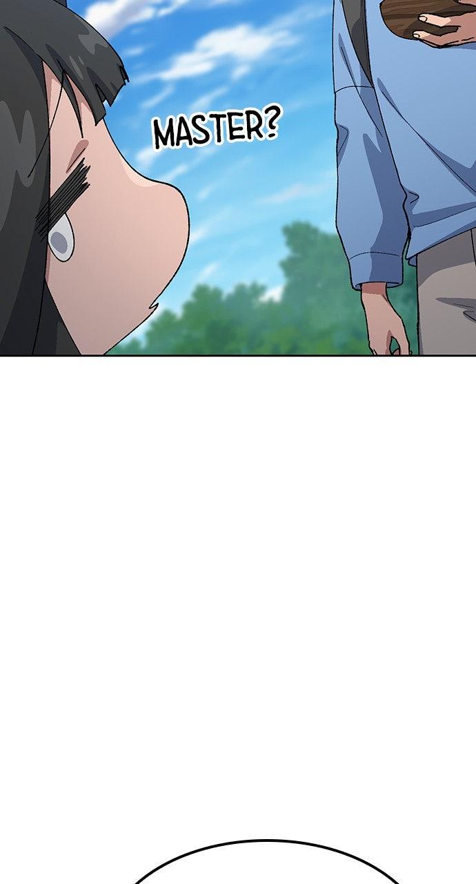 Read Peaceful Camping Life in Another World Manga Online