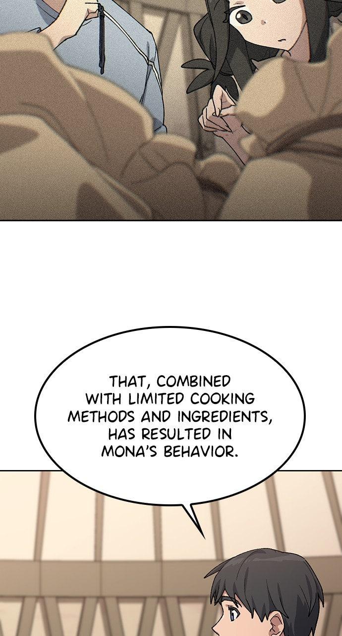 Read Peaceful Camping Life in Another World Manga Online