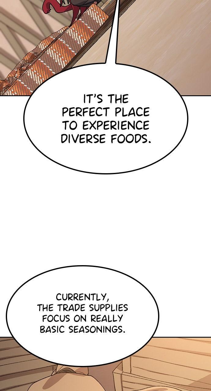 Read Peaceful Camping Life in Another World Manga Online