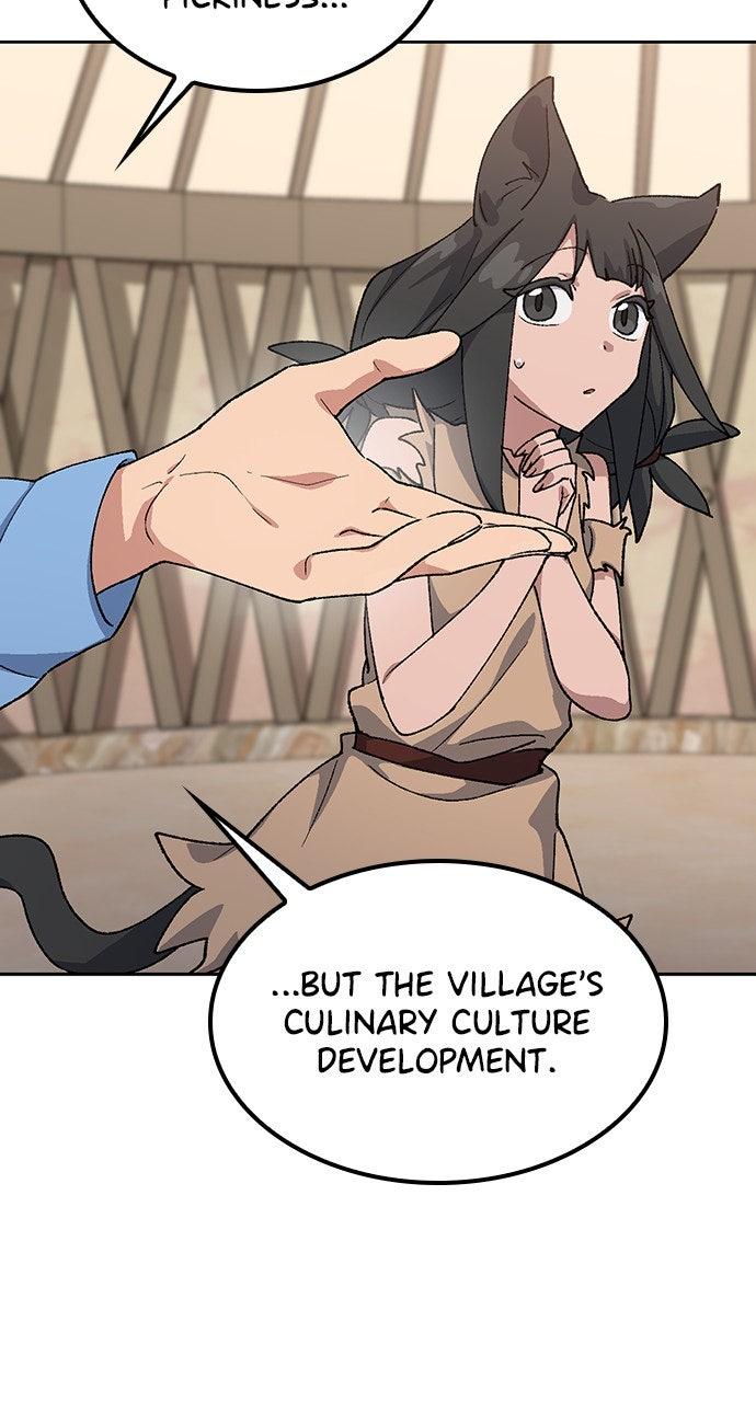 Read Peaceful Camping Life in Another World Manga Online