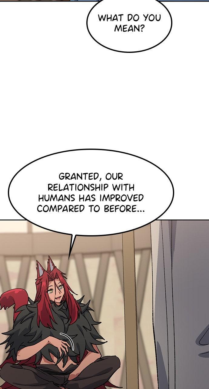 Read Peaceful Camping Life in Another World Manga Online